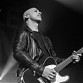 Filename=simple-plan-acc-toronto-2017-7-copy.jpg
Filesize=83KiB
Dimensions=1000x667
Date added=Mar 15, 2017 simple-plan-acc-toronto-2017-7-copy.jpg