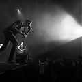 Filename=simple-plan-acc-toronto-2017-9-copy.jpg
Filesize=68KiB
Dimensions=1000x667
Date added=Mar 15, 2017 simple-plan-acc-toronto-2017-9-copy.jpg