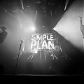 Filename=simple-plan-acc-toronto-2017-copy.jpg
Filesize=84KiB
Dimensions=1000x667
Date added=Mar 15, 2017 simple-plan-acc-toronto-2017-copy.jpg