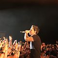 Filename=simple-plan-pierre-bouvier.JPG
Filesize=210KiB
Dimensions=1600x900
Date added=Aug 11, 2017 simple-plan-pierre-bouvier.JPG