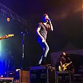 Filename=simple-plan-spectacle-la-tuque.JPG
Filesize=627KiB
Dimensions=1209x680
Date added=Aug 11, 2017 simple-plan-spectacle-la-tuque.JPG