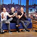 Filename=simple-plan_foto_gabriel_cardoso_sbt-107-copy.jpg
Filesize=249KiB
Dimensions=1152x648
Date added=May 29, 2018 simple-plan_foto_gabriel_cardoso_sbt-107-copy.jpg