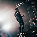 Filename=simple_plan-download_2017-Upset-ryanjohnstonco-1-1600x1068.jpg
Filesize=311KiB
Dimensions=1600x1068
Date added=Jun 15, 2017 simple_plan-download_2017-Upset-ryanjohnstonco-1-1600x1068.jpg