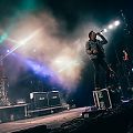 Filename=simple_plan-download_2017-Upset-ryanjohnstonco-10-1600x1068.jpg
Filesize=358KiB
Dimensions=1600x1068
Date added=Jun 15, 2017 simple_plan-download_2017-Upset-ryanjohnstonco-10-1600x1068.jpg
