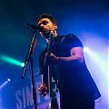 Filename=simple_plan-download_2017-Upset-ryanjohnstonco-11-1600x1068.jpg
Filesize=274KiB
Dimensions=1600x1068
Date added=Jun 15, 2017 simple_plan-download_2017-Upset-ryanjohnstonco-11-1600x1068.jpg