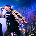 Filename=simple_plan-download_2017-Upset-ryanjohnstonco-12-1600x1068.jpg
Filesize=409KiB
Dimensions=1600x1068
Date added=Jun 15, 2017 simple_plan-download_2017-Upset-ryanjohnstonco-12-1600x1068.jpg
