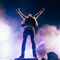 Filename=simple_plan-download_2017-Upset-ryanjohnstonco-13-1600x1068.jpg
Filesize=305KiB
Dimensions=1600x1068
Date added=Jun 15, 2017 simple_plan-download_2017-Upset-ryanjohnstonco-13-1600x1068.jpg