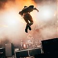 Filename=simple_plan-download_2017-Upset-ryanjohnstonco-14-1600x1068.jpg
Filesize=301KiB
Dimensions=1600x1068
Date added=Jun 15, 2017 simple_plan-download_2017-Upset-ryanjohnstonco-14-1600x1068.jpg