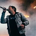 Filename=simple_plan-download_2017-Upset-ryanjohnstonco-15-1600x1068.jpg
Filesize=336KiB
Dimensions=1600x1068
Date added=Jun 15, 2017 simple_plan-download_2017-Upset-ryanjohnstonco-15-1600x1068.jpg