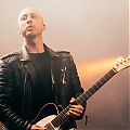 Filename=simple_plan-download_2017-Upset-ryanjohnstonco-16-1600x1068.jpg
Filesize=281KiB
Dimensions=1600x1068
Date added=Jun 15, 2017 simple_plan-download_2017-Upset-ryanjohnstonco-16-1600x1068.jpg