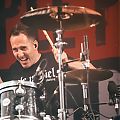 Filename=simple_plan-download_2017-Upset-ryanjohnstonco-17-1600x1068.jpg
Filesize=369KiB
Dimensions=1600x1068
Date added=Jun 15, 2017 simple_plan-download_2017-Upset-ryanjohnstonco-17-1600x1068.jpg