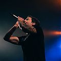Filename=simple_plan-download_2017-Upset-ryanjohnstonco-18-1600x1068.jpg
Filesize=212KiB
Dimensions=1600x1068
Date added=Jun 15, 2017 simple_plan-download_2017-Upset-ryanjohnstonco-18-1600x1068.jpg