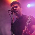 Filename=simple_plan-download_2017-Upset-ryanjohnstonco-19-1600x1068.jpg
Filesize=272KiB
Dimensions=1600x1068
Date added=Jun 15, 2017 simple_plan-download_2017-Upset-ryanjohnstonco-19-1600x1068.jpg