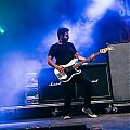 Filename=simple_plan-download_2017-Upset-ryanjohnstonco-2-1600x1068.jpg
Filesize=427KiB
Dimensions=1600x1068
Date added=Jun 15, 2017 simple_plan-download_2017-Upset-ryanjohnstonco-2-1600x1068.jpg