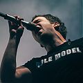 Filename=simple_plan-download_2017-Upset-ryanjohnstonco-20-1600x1068.jpg
Filesize=269KiB
Dimensions=1600x1068
Date added=Jun 15, 2017 simple_plan-download_2017-Upset-ryanjohnstonco-20-1600x1068.jpg