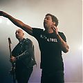Filename=simple_plan-download_2017-Upset-ryanjohnstonco-21-1600x1068.jpg
Filesize=243KiB
Dimensions=1600x1068
Date added=Jun 15, 2017 simple_plan-download_2017-Upset-ryanjohnstonco-21-1600x1068.jpg