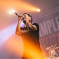 Filename=simple_plan-download_2017-Upset-ryanjohnstonco-22-1600x1068.jpg
Filesize=291KiB
Dimensions=1600x1068
Date added=Jun 15, 2017 simple_plan-download_2017-Upset-ryanjohnstonco-22-1600x1068.jpg