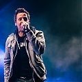 Filename=simple_plan-download_2017-Upset-ryanjohnstonco-3-1600x1068.jpg
Filesize=320KiB
Dimensions=1600x1068
Date added=Jun 15, 2017 simple_plan-download_2017-Upset-ryanjohnstonco-3-1600x1068.jpg