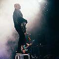 Filename=simple_plan-download_2017-Upset-ryanjohnstonco-4-1600x1068.jpg
Filesize=205KiB
Dimensions=1600x1068
Date added=Jun 15, 2017 simple_plan-download_2017-Upset-ryanjohnstonco-4-1600x1068.jpg
