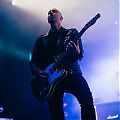 Filename=simple_plan-download_2017-Upset-ryanjohnstonco-5-1600x1068.jpg
Filesize=294KiB
Dimensions=1600x1068
Date added=Jun 15, 2017 simple_plan-download_2017-Upset-ryanjohnstonco-5-1600x1068.jpg