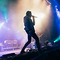 Filename=simple_plan-download_2017-Upset-ryanjohnstonco-6-1600x1068.jpg
Filesize=331KiB
Dimensions=1600x1068
Date added=Jun 15, 2017 simple_plan-download_2017-Upset-ryanjohnstonco-6-1600x1068.jpg