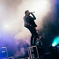 Filename=simple_plan-download_2017-Upset-ryanjohnstonco-7-1600x1068.jpg
Filesize=306KiB
Dimensions=1600x1068
Date added=Jun 15, 2017 simple_plan-download_2017-Upset-ryanjohnstonco-7-1600x1068.jpg