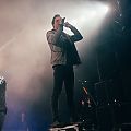 Filename=simple_plan-download_2017-Upset-ryanjohnstonco-8-1600x1068.jpg
Filesize=251KiB
Dimensions=1600x1068
Date added=Jun 15, 2017 simple_plan-download_2017-Upset-ryanjohnstonco-8-1600x1068.jpg