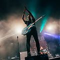 Filename=simple_plan-download_2017-Upset-ryanjohnstonco-9-1600x1068.jpg
Filesize=344KiB
Dimensions=1600x1068
Date added=Jun 15, 2017 simple_plan-download_2017-Upset-ryanjohnstonco-9-1600x1068.jpg