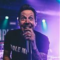 Filename=simple_plan_MILIMA20171106_0412_30.jpg
Filesize=19KiB
Dimensions=478x324
Date added=Nov 07, 2017 simple_plan_MILIMA20171106_0412_30.jpg