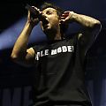 Filename=simple_plan_mexico.jpg
Filesize=18KiB
Dimensions=651x400
Date added=Nov 07, 2017 simple_plan_mexico.jpg