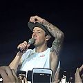 Filename=simpleplan-2.jpg
Filesize=50KiB
Dimensions=1140x712
Date added=Nov 07, 2017 simpleplan-2.jpg