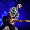 Filename=simpleplan_01.jpg
Filesize=214KiB
Dimensions=475x713
Date added=Jun 23, 2017 simpleplan_01.jpg