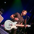 Filename=simpleplan_02.jpg
Filesize=262KiB
Dimensions=475x713
Date added=Jun 23, 2017 simpleplan_02.jpg
