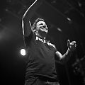 Filename=simpleplan_03.jpg
Filesize=161KiB
Dimensions=475x713
Date added=Jun 23, 2017 simpleplan_03.jpg