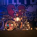 Filename=simpleplan_04.jpg
Filesize=347KiB
Dimensions=650x433
Date added=Jun 23, 2017 simpleplan_04.jpg