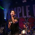 Filename=simpleplan_05.jpg
Filesize=220KiB
Dimensions=650x433
Date added=Jun 23, 2017 simpleplan_05.jpg