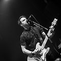 Filename=simpleplan_06.jpg
Filesize=184KiB
Dimensions=650x433
Date added=Jun 23, 2017 simpleplan_06.jpg