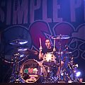Filename=simpleplan_07.jpg
Filesize=307KiB
Dimensions=475x713
Date added=Jun 23, 2017 simpleplan_07.jpg