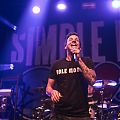 Filename=simpleplan_08.jpg
Filesize=240KiB
Dimensions=650x433
Date added=Jun 23, 2017 simpleplan_08.jpg