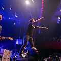 Filename=simpleplan_09.jpg
Filesize=296KiB
Dimensions=650x433
Date added=Jun 23, 2017 simpleplan_09.jpg