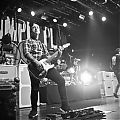 Filename=simpleplan_10.jpg
Filesize=221KiB
Dimensions=650x433
Date added=Jun 23, 2017 simpleplan_10.jpg