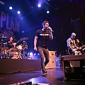 Filename=simpleplan_11.jpg
Filesize=310KiB
Dimensions=650x433
Date added=Jun 23, 2017 simpleplan_11.jpg