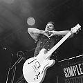 Filename=simpleplan_2_1.jpg
Filesize=86KiB
Dimensions=1000x667
Date added=Jun 30, 2018 simpleplan_2_1.jpg
