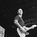 Filename=simpleplan_6.jpg
Filesize=78KiB
Dimensions=1000x667
Date added=Jun 30, 2018 simpleplan_6.jpg