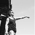 Filename=simpleplan_8.jpg
Filesize=72KiB
Dimensions=1000x667
Date added=Jun 30, 2018 simpleplan_8.jpg