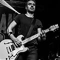 Filename=simpleplanwm-1-of-12-683x1024.jpg
Filesize=73KiB
Dimensions=683x1024
Date added=Mar 24, 2017 simpleplanwm-1-of-12-683x1024.jpg