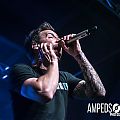 Filename=simpleplanwm-11-of-12-1024x683.jpg
Filesize=68KiB
Dimensions=1024x683
Date added=Mar 24, 2017 simpleplanwm-11-of-12-1024x683.jpg