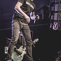 Filename=simpleplanwm-4-of-12-683x1024.jpg
Filesize=84KiB
Dimensions=683x1024
Date added=Mar 24, 2017 simpleplanwm-4-of-12-683x1024.jpg