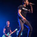 Filename=simpleplanwm-5-of-12-683x1024.jpg
Filesize=69KiB
Dimensions=683x1024
Date added=Mar 24, 2017 simpleplanwm-5-of-12-683x1024.jpg