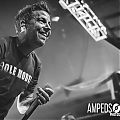 Filename=simpleplanwm-6-of-12-1024x683.jpg
Filesize=78KiB
Dimensions=1024x683
Date added=Mar 24, 2017 simpleplanwm-6-of-12-1024x683.jpg